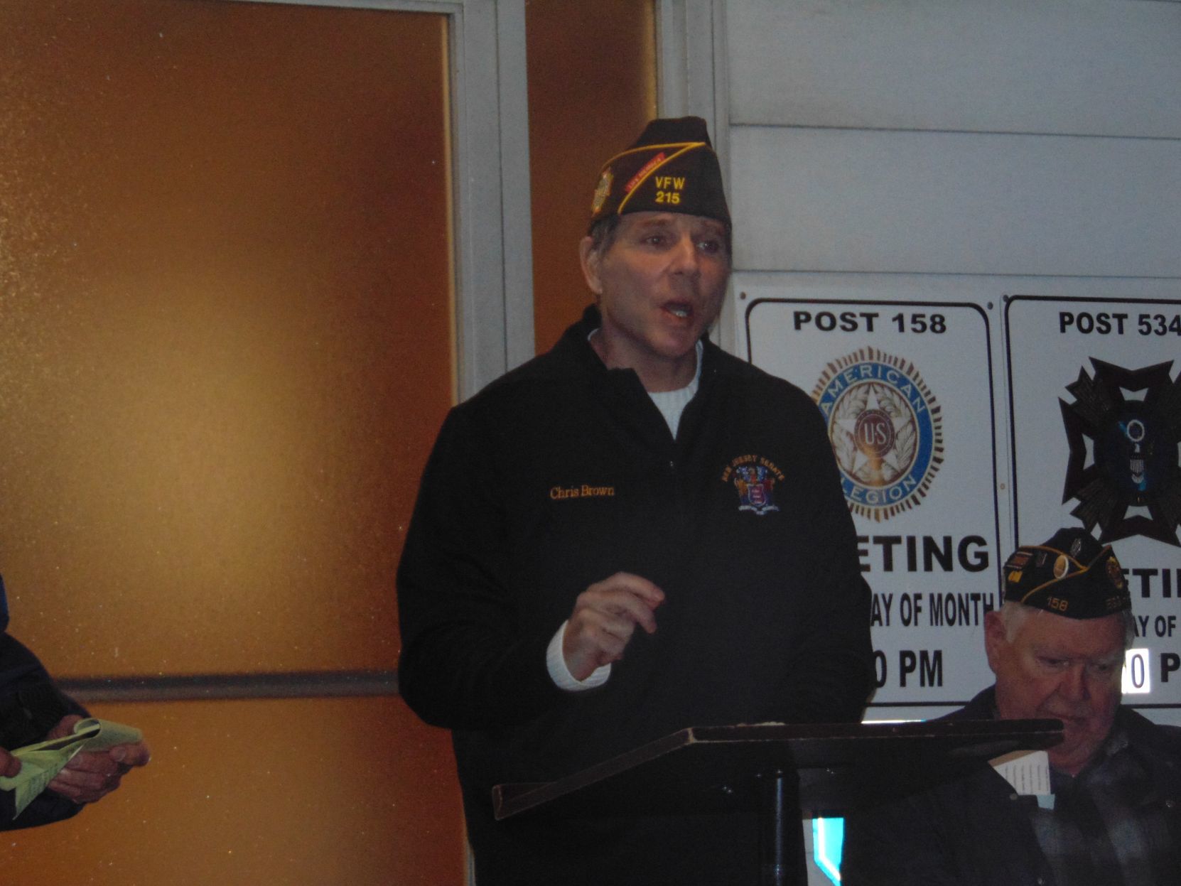 GAL EHC veterans day 62a 1115-5